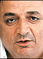 איש העסקים הנתנייתי, יצחק תשובה, יעניק מלגות במיליון שקלים לסטודנטים